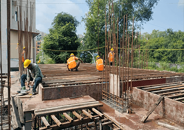 1st-Slab--Shuttering-WIP.png13