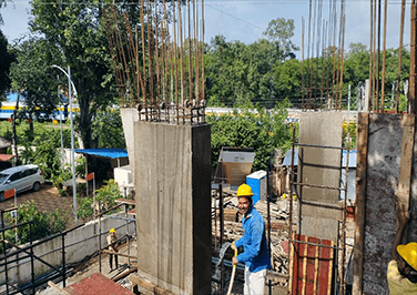 1st-slab--Column-Casting-Completed-.png12