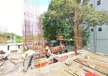 Picture10.jpg8