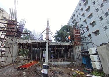 Picture12.jpg10