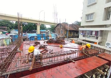 Picture5.jpg4