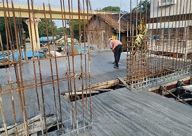 Picture8.jpg6
