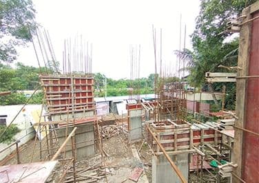Picture9.jpg7